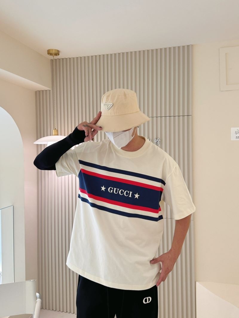 Gucci T-Shirts